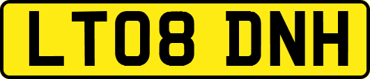 LT08DNH