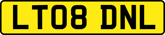 LT08DNL