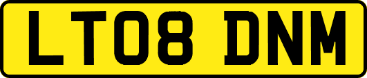 LT08DNM