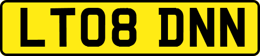 LT08DNN
