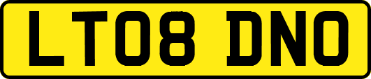 LT08DNO