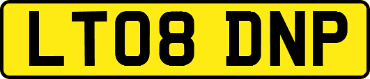 LT08DNP