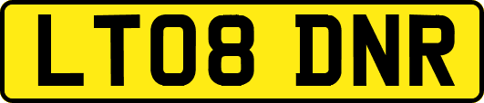 LT08DNR