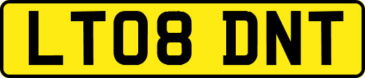 LT08DNT