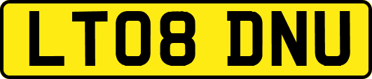 LT08DNU