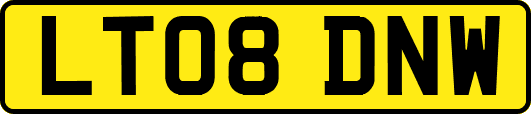 LT08DNW