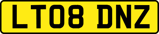 LT08DNZ