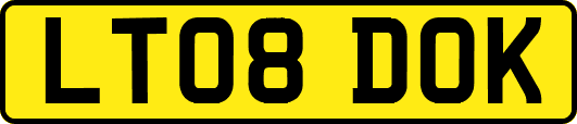 LT08DOK