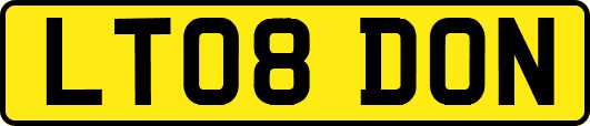 LT08DON