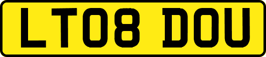 LT08DOU