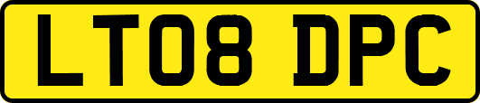 LT08DPC