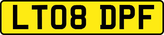 LT08DPF