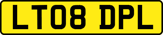 LT08DPL