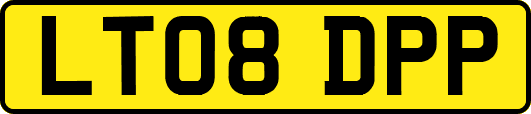 LT08DPP