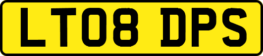 LT08DPS