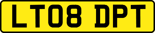 LT08DPT