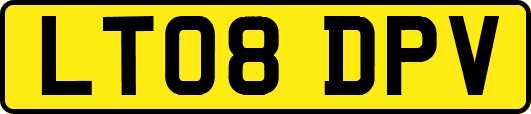 LT08DPV