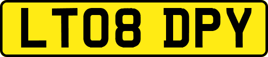 LT08DPY