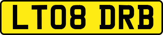 LT08DRB