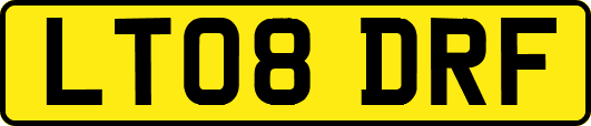 LT08DRF