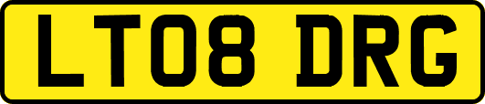 LT08DRG