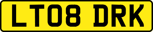 LT08DRK