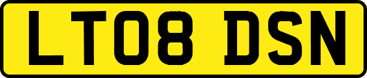 LT08DSN