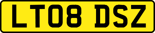LT08DSZ
