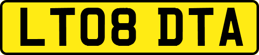 LT08DTA