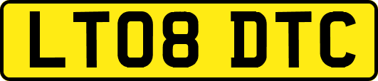 LT08DTC