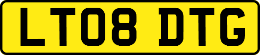 LT08DTG