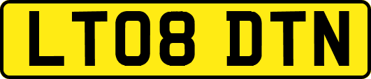 LT08DTN