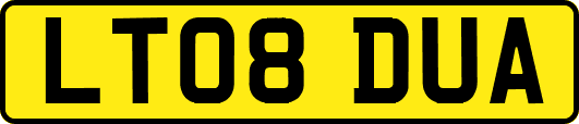 LT08DUA