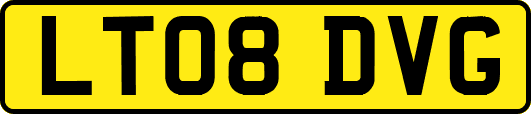 LT08DVG