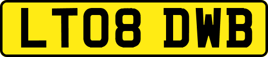 LT08DWB