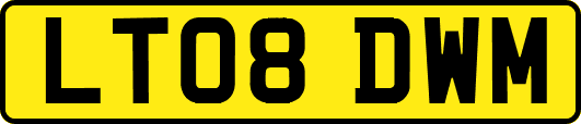 LT08DWM