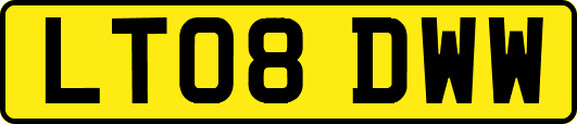 LT08DWW