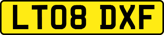 LT08DXF