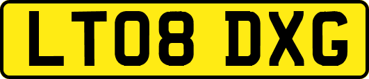 LT08DXG