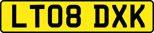 LT08DXK