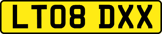 LT08DXX