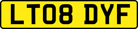 LT08DYF