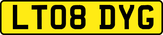 LT08DYG