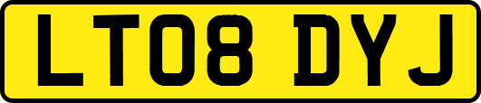 LT08DYJ