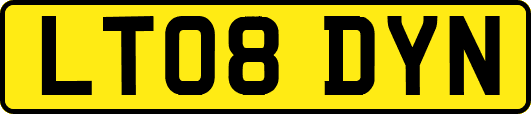 LT08DYN