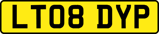 LT08DYP