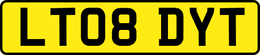 LT08DYT