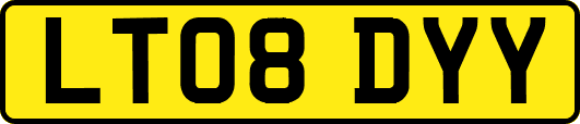 LT08DYY