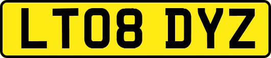 LT08DYZ