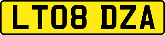 LT08DZA